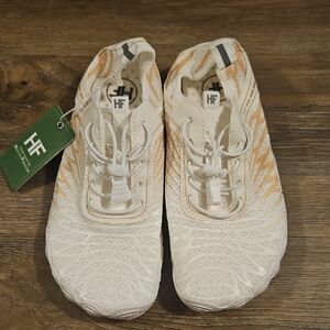 HF Lorax Pro Ultra-Light Hiking Barefoot Shoes